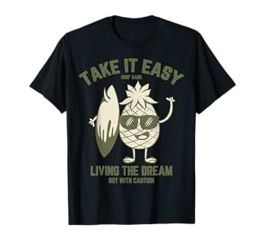 洋楽 FIFTEEN LIVIN THAT GHETTO LIFE Living That Ghetto Life - song and lyrics by Fifteen | Spotify